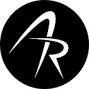 Agility Robotics logo