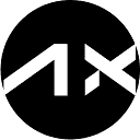 Axiom Space logo