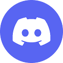 Discord logo