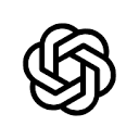 OpenAI logo