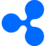 Ripple logo